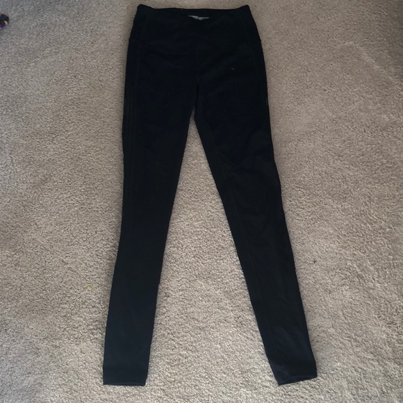 Victoria’s Secret leggings - Picture 1 of 4